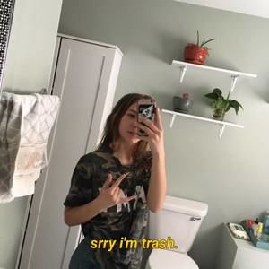 Meet your Posher, Kooper